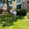 chloenewbyy